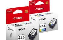 Vente des consommales Informatiques + Telephone android Iphone mediacongo